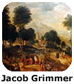 Jacob Grimmer